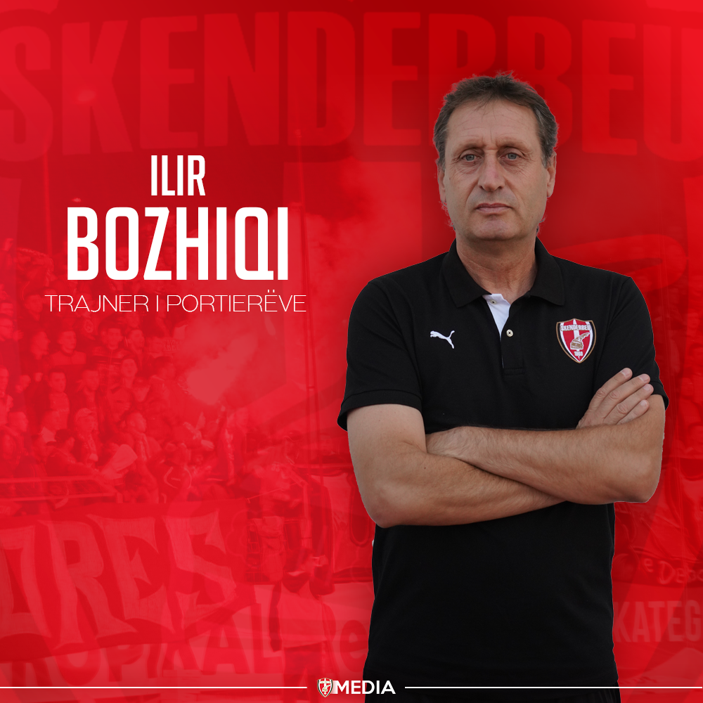 bg_image